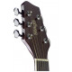 STAGG SA20ACE NAT