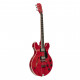STAGG SVY 533 TCH