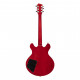 STAGG SVY 533 TCH