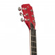 STAGG SVY 533 TCH