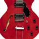 STAGG SVY 533 TCH