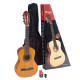STAGG C430 M NAT PACK