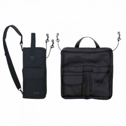 GEWA Stick Bag SPS 45x45см (232.100)