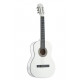 STAGG C410 M WH