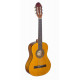 STAGG C410 M NAT