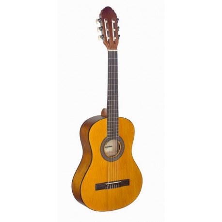 STAGG C410 M NAT