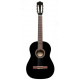 STAGG C410 M BLK