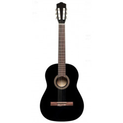 STAGG C410 M BLK