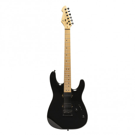STAGG SEM-TWO H BK