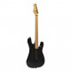 STAGG SEM-TWO H BK