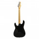 STAGG SEM-TWO H BK