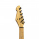 STAGG SEM-TWO H BK
