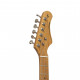 STAGG SES-55 SNB