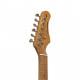 STAGG SES-55 STF RED