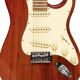 STAGG SES-55 STF RED