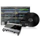 NATIVE INSTRUMENTS TRAKTOR SCRATCH A10