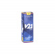 VANDOREN V21 SR823