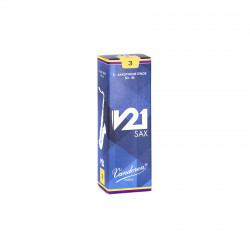 VANDOREN V21 SR823