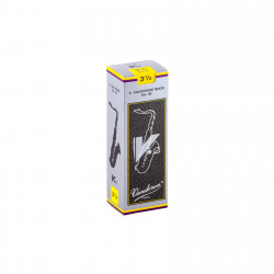 VANDOREN V12 SR6235