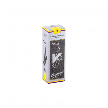 VANDOREN V12 SR623
