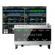 NATIVE INSTRUMENTS TRAKTOR SCRATCH A10