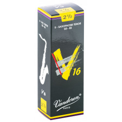 VANDOREN V16 SR7225