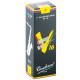 VANDOREN V16 SR722