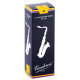 VANDOREN Traditional SR224