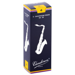 VANDOREN Traditional SR224