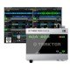 NATIVE INSTRUMENTS TRAKTOR SCRATCH A6