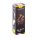 VANDOREN JAZZ SR422