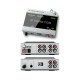 NATIVE INSTRUMENTS TRAKTOR SCRATCH A6