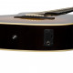STAGG SA35 ACE-VS