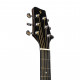 STAGG SA35 ACE-N