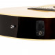 STAGG SA35 ACE-N