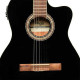 STAGG SCL60 TCE-BLK