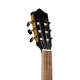 STAGG SCL60 TCE-BLK