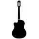 STAGG SCL60 TCE-BLK
