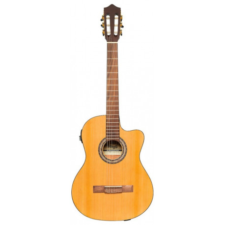 STAGG SCL60 TCE-NAT