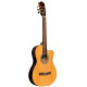 STAGG SCL60 TCE-NAT