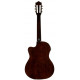STAGG SCL60 TCE-NAT