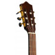 STAGG SCL60 TCE-NAT