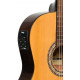 STAGG SCL60 TCE-NAT