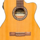 STAGG SCL60 TCE-NAT