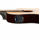 STAGG SCL60 TCE-NAT
