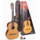 STAGG C440 N HYB PACK