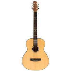 STAGG SA25 A SPRUCE