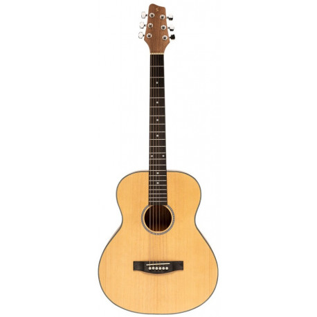 STAGG SA25 A SPRUCE