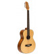 STAGG SA25 A SPRUCE