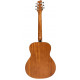 STAGG SA25 A SPRUCE